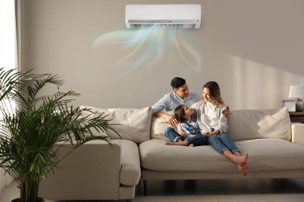 Best HVAC contractors  in Covington, GA