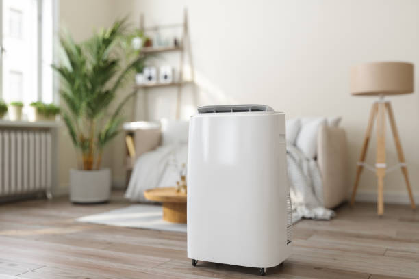 Best HVAC replacement cost  in Covington, GA